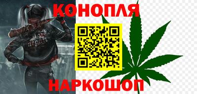 mdma Ликино-Дулёво