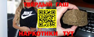 mdma Ликино-Дулёво